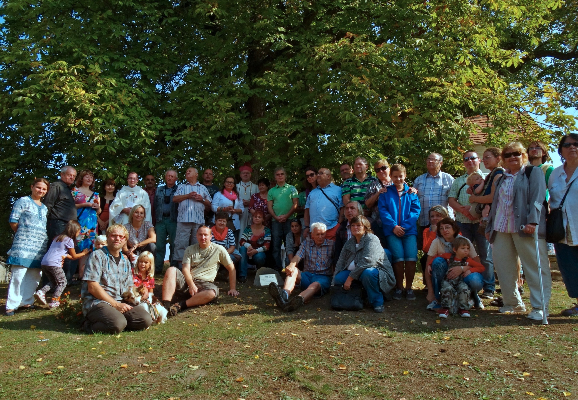 DSC01083a