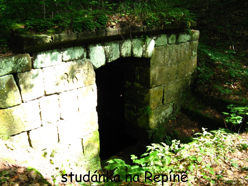 165_studánka na Repíně.jpg..jpg